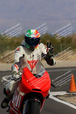 media/Nov-28-2022-Moto Forza (Mon) [[c5a51e62ca]]/C Group/Session 3 (Track Exit)/